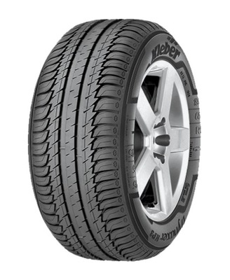 1x KLEBER DYNAXER UHP 225/45R19 96 W