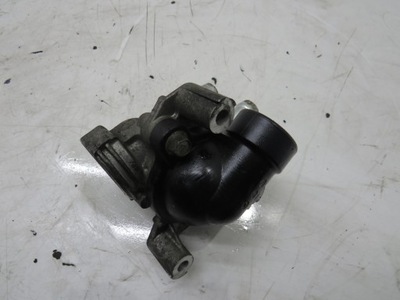 Корпус термостата asx 1.8 did фото №1