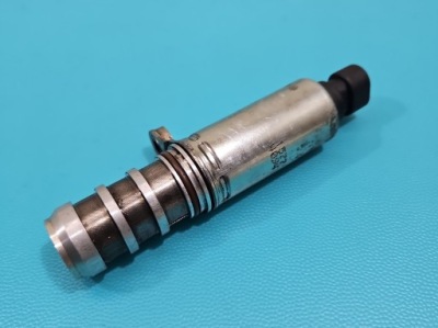 Датчик faz распределительного вала alfa romeo 159 1.9 jts фото №1