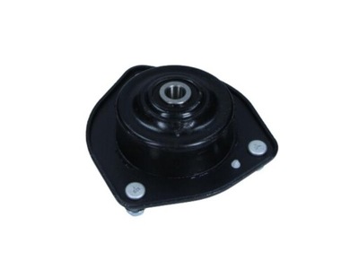 Подушка амортизатора перед mini mini r56 06- фото №1