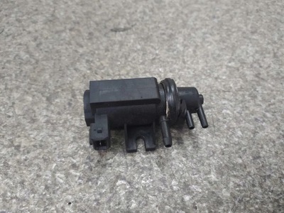 Клапан вакууму 72279600 bmw 3 e46 фото №1