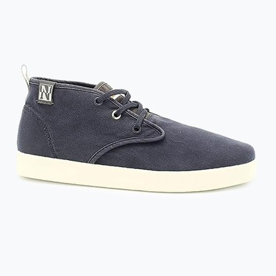 Buty męskie Napapijri NP0A4HLL blue marine 43 EU