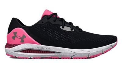 Buty do biegania damskie Under Armour Sonic 40,5