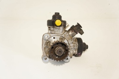 PUMP HIGH PRESSURE FUEL PUMP AUDI 2.7 TDI 0445010611 059130755AH  