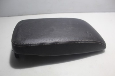 Подлокотник mazda cx-7 фото №1