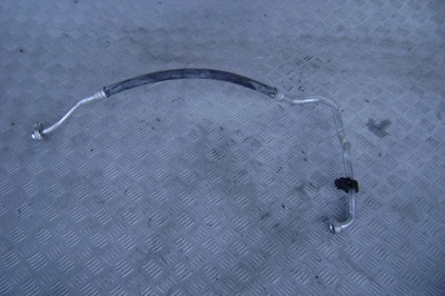 Vw t-roc - шланг кондиціонера 5q0816743g фото №1