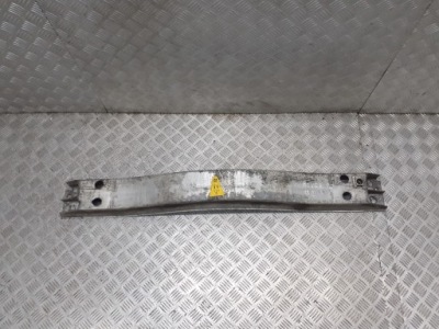 Балка бампера перед rover 75 ghn фото №1