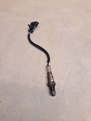 Датчик лямбда-зонд volvo xc40 2.0 32253603 фото №1