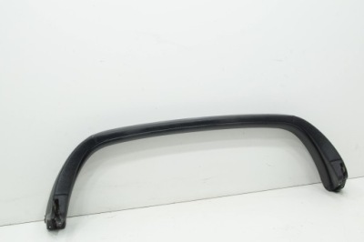 Дуга безопасности mercedes sl r230 02 фото №1