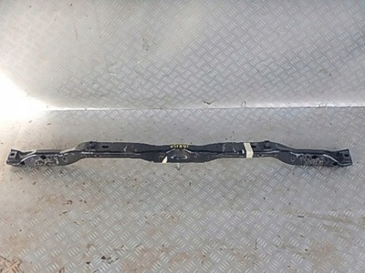 Dodge ram 13- усилитель pas перед балка фото №1