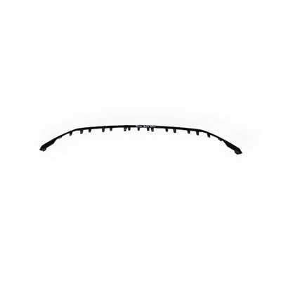 Audi q3 8u 2019 элементы крепёжные фото №1