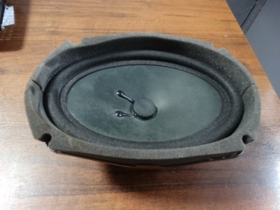 Idealny динамік двері bentley gt gtc lift 1 фото №1