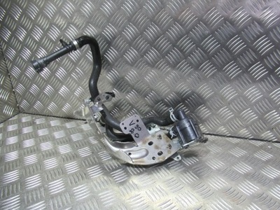 Volvo xc90 v90 ii помпа wody 31686005 фото №1