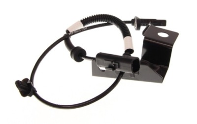 Датчик abs ford s-max 15- le фото №1