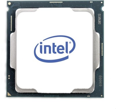 Procesor Intel i3-4000M 2.40GHz