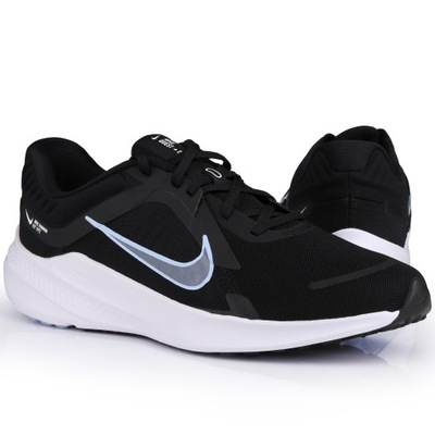 Buty męskie sportowe Nike QUEST 5 DD0204 006