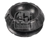 Febi подушка амортизатора bez підшипник фото №1