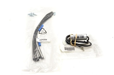 Датчик датчик dodge ram jeep wrangler sebring фото №1