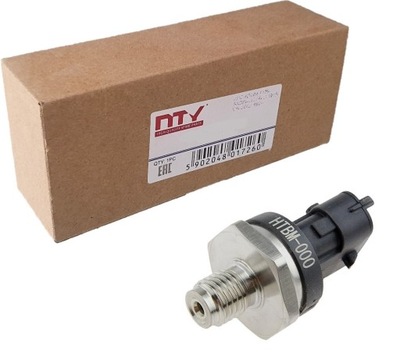 SENSOR DE PRESIÓN COMBUSTIBLES FIAT STILO 1.9JTD 01-  