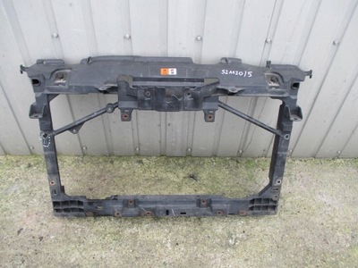 Mazda 6 vi gh 08-12 pas передний gs1d53110 фото №1