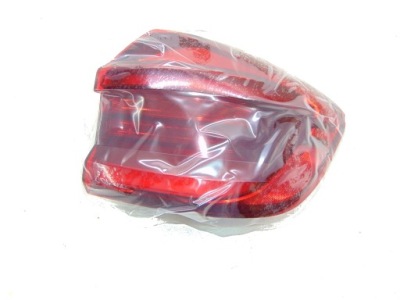 Bmw x3 g01 лампа права задня nowa org фото №1