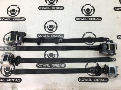 Audi q3 83a подушка безопасности pas ремни безопасности фото №1