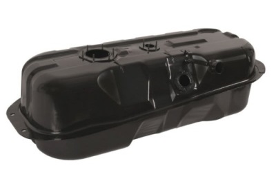 Бак топлива mitsubishi l200 2.5d 06.1996-12.2007 фото №1