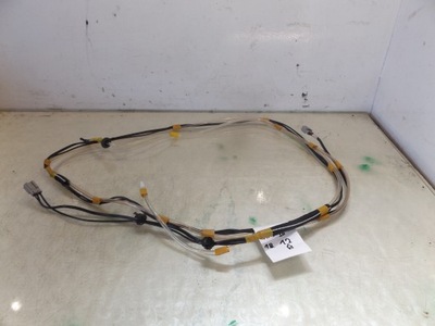 Ignis iii джгут фото №1