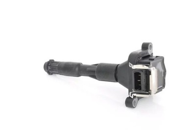 BOSCH 0 221 504 029 КОТУШКА ZAPLONOWA