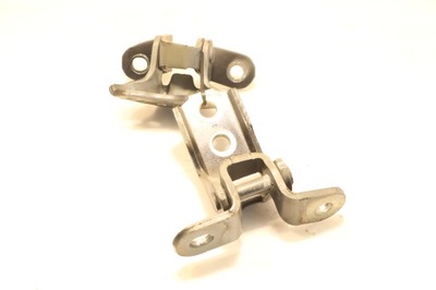 Петлі двері лівий перед toyota yaris iv фото №1