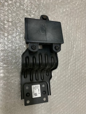 Радар distronic датчик ford kuga mk3 puma fiesta фото №1