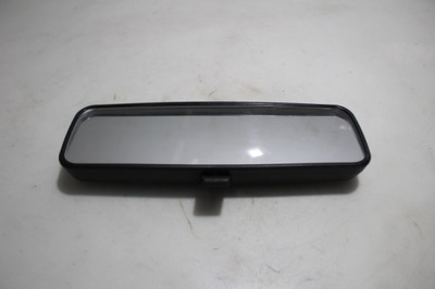 Дзеркало внутрішнє fiat linea lift фото №1