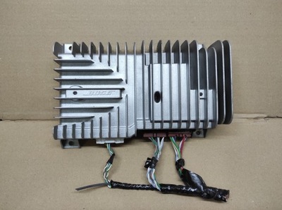 WZMACNIACZ BOSE RENAULT LAGUNA III 280633109R