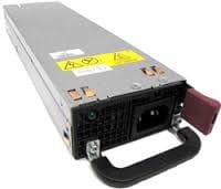 Zasilacz 1U HP DL360 G4 DPS-460BB 361392-001 460W