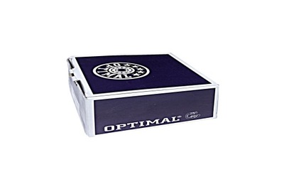 STEBULE RATAI OPTIMAL 100098 