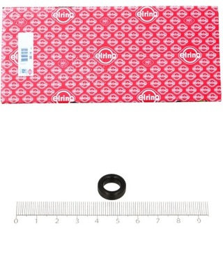 Elring 198.240 прокладка, болти кришки головки циліндрів фото №1