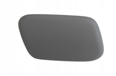 Заглушка розпилювача лампи chevrolet captiva lift 2011-2015 96852154 p фото №1