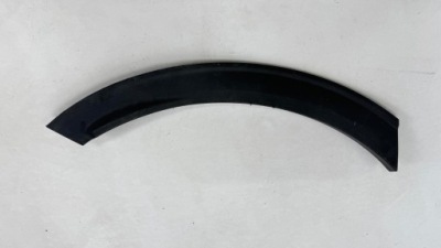 Kia sportage v 5 2021 - молдинг накладка на крыло задний  правый 87744-r2000 фото №1