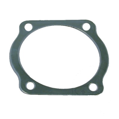 УЩІЛЬНЮВАЧ ПІД ЦИЛІНДР ATHENA DO BMW R 50, R 60, R75, R90 