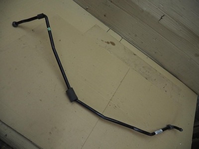 911 turbo 964 porsche труба шланг фото №1