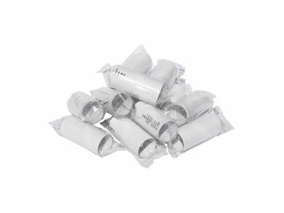 Ustnik do spirometru PIKFLOMETRU 28mm 50szt.