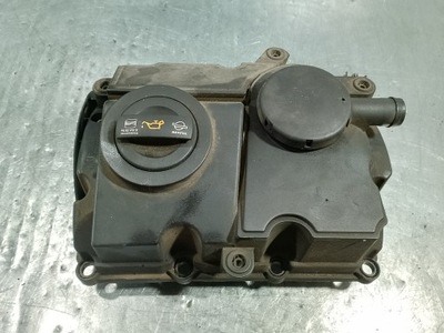 RECUBRIMIENTO DE VÁLVULAS SEAT IBIZA 3 045103475E 045103469H 1.4 TDI  