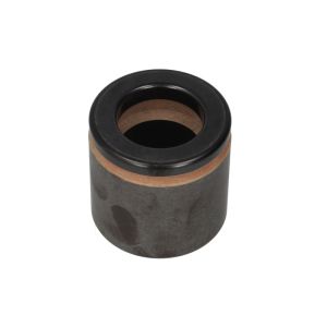 Поршень суппорт задняя chrysler pacifica 04-08 фото №1