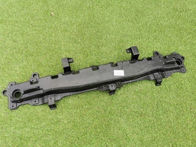 Kia sorento iv балка бампера задня фото №1