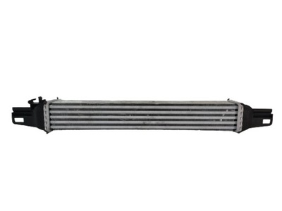 CITROEN NEMO PEUGEOT BIPPER RADUADOR INTERCOOLER 51790623  