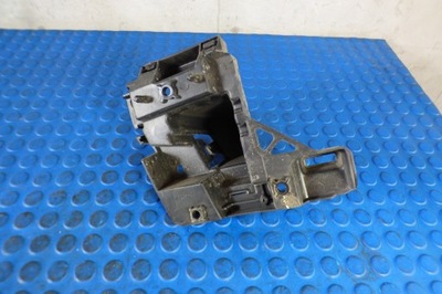 Напрямна бампера задня лівий sbdb оригінал toyota proace partner iv rifter фото №1