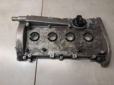 КРИШКА КЛАПАНІВ AUDI A4 B5 1.8 T 20V AWT 06B103469N