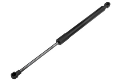 Амортизатор задний крышки фото №1