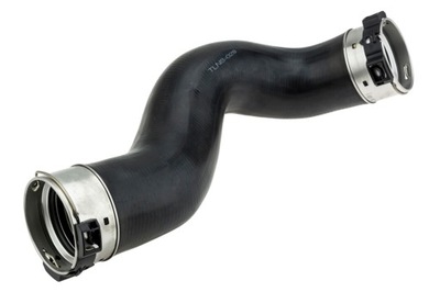 Nty шланг повітря фото №1