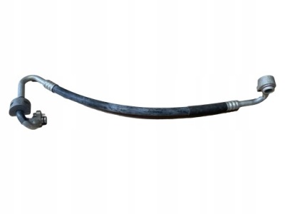 Audi a6 a7 4g c7 шланг кондиционера 4g0260707ce фото №1